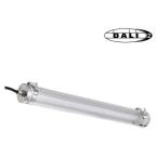  KOURSK II 70 18W 829 DALI 