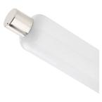  TUBE S19 6W 830-840lm 