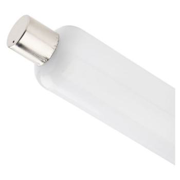 TUBE S19 6W 840-910lm 