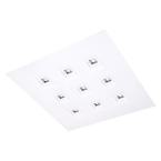  PLAISIO 60x60 BLC 30W-840 