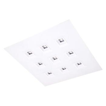  PLAISIO 60x60 BLC 30W-840 