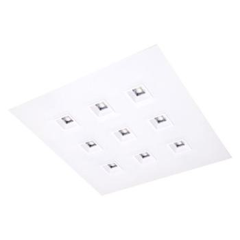  PLAISIO 60x60 BLC 30W-840 