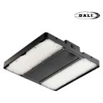  TERA II 100W 840-120�-DALI-2 