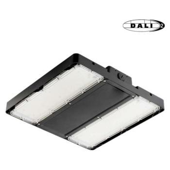  TERA II 100W 840-120�-DALI-2 