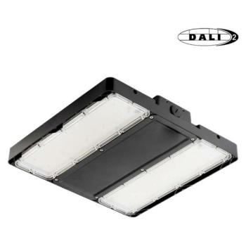  TERA II 100W 840-120�-DALI-2 