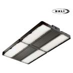  TERA II 200W 840-120�-DALI-2 