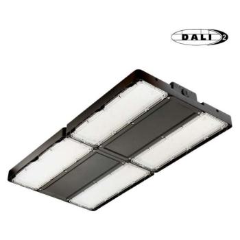  TERA II 200W 840-120�-DALI-2 