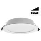  OREALIS II 12W CCT(3K-4K-5,7K) 