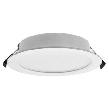  OREALIS II 24W CCT(3K-4K-5,7K) 