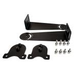  TERA II-KIT SAILLIE 60� 