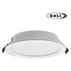  OREALIS II 24W CCT(3K-4K-5,7K) 