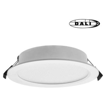  OREALIS II 24W CCT(3K-4K-5,7K) 