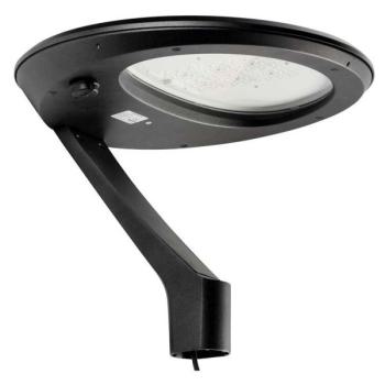  SOLIS ZB-18 NOIR 60W 727 