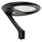  SOLIS ZB-18 NOIR 100W 727 