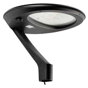  SOLIS ZB-18 NOIR 100W 727 