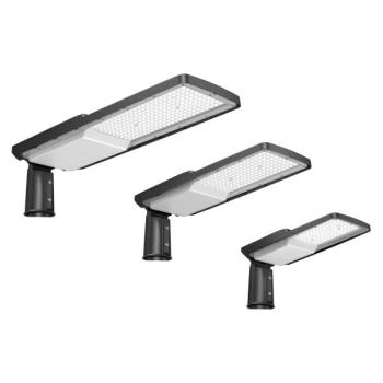  HIBIK 55W 2700K-IRC70 7700lm D 