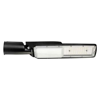  HIBIK 150W 2700K-IRC70 22500lm 