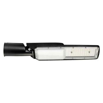  HIBIK 150W 2700K-IRC70 22500lm 