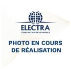  PHOBOS ASYM BLANC 20W 3CCT DET 