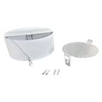  GIRO III KIT SAILLIE DIAM 200/ 