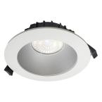  GIRO III 9W 3CCT-IP54 