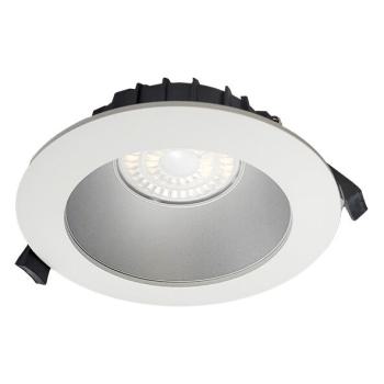  GIRO III 9W 3CCT-IP54 