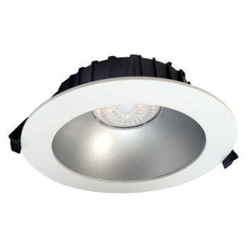  GIRO III 11W 3CCT-IP54 