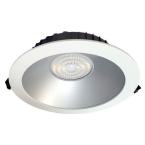  GIRO III 24W 3CCT-IP54 