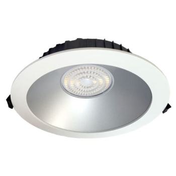  GIRO III 24W 3CCT-IP54 