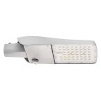  NIKA ZHAGA - 100W 2700K - 1500 