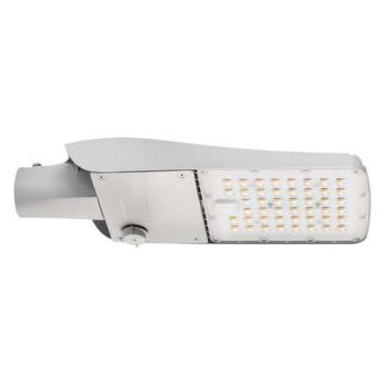  NIKA ZHAGA - 150W 2700K - 2250 