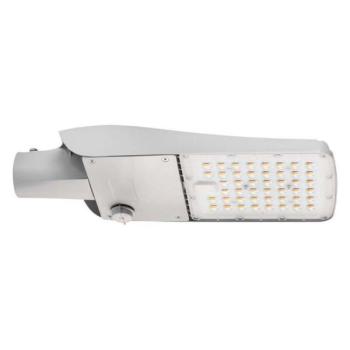  NIKA ZHAGA - 150W 2700K - 2250 