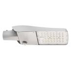  NIKA ZHAGA - 200W 2700K - 3000 