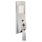  ENAS SOLAIRE IR 30W 2700K-IRC7 