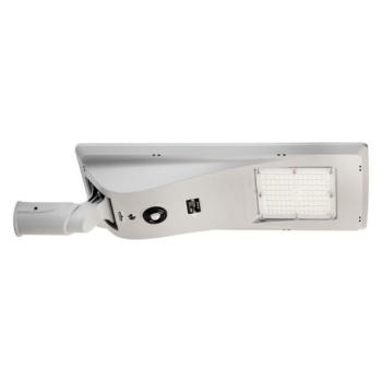  ENAS SOLAIRE IR 30W 2700K-IRC7 