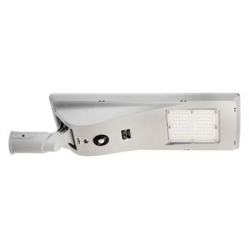  ENAS SOLAIRE IR 30W 2700K-IRC7 