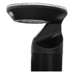  ILIOS 15W 2700K + PIR SENSOR S 