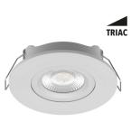  SOLO II 3CCT 9W 950lm 