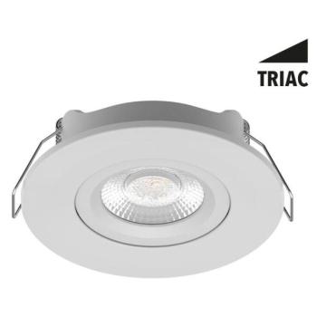  SOLO II 3CCT 9W 950lm 