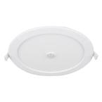  BJORK ROND ENC 15W 1800lm 3CCT 