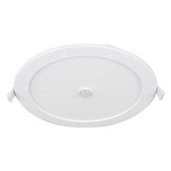  BJORK ROND ENC 15W 1800lm 3CCT 