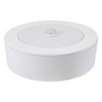  BJORK ACCESSOIRE SAILLIE 9W 15 