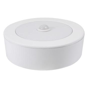  BJORK ACCESSOIRE SAILLIE 13W 2 