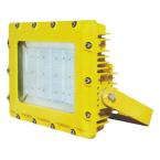  ETNA-U-240-40-12-CM 240W 