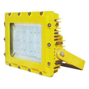  ETNA-U-240-40-12-CM 240W 