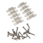  POLY BOBINE CAVALIER 10pcs 