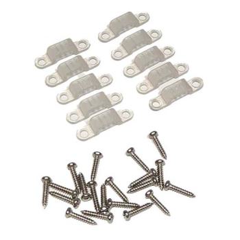  POLY BOBINE CAVALIER 10pcs 