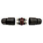  PRORAD IP68 3P A LEVIER 