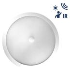  AZUR 3CCT BLANC DET IR 