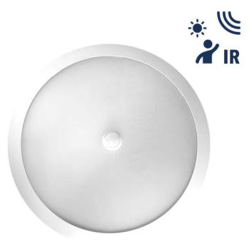  AZUR 3CCT BLANC DET IR 